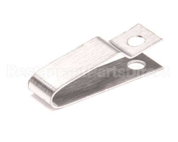 00-416782-00001 Vulcan Hart Bracket,Hi Limit