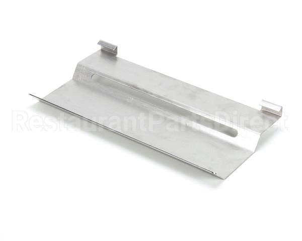 00-417056-00002 Vulcan Hart Hanger,Basket