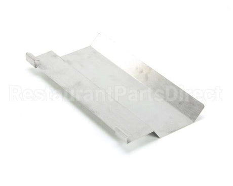 00-417056-00002 Vulcan Hart Hanger,Basket