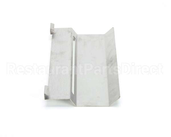 00-417056-00002 Vulcan Hart Hanger,Basket