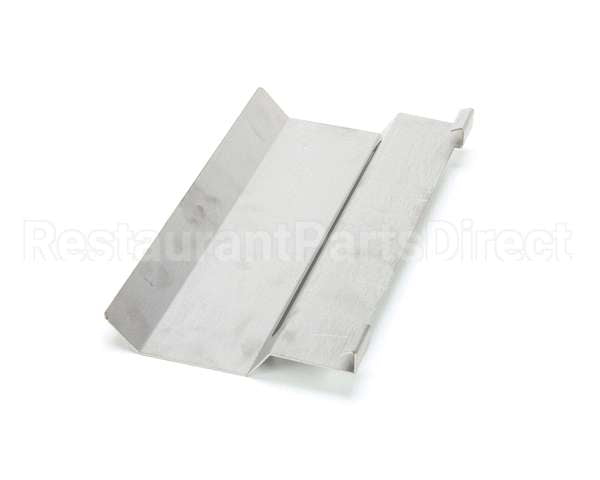 00-417056-00002 Vulcan Hart Hanger,Basket