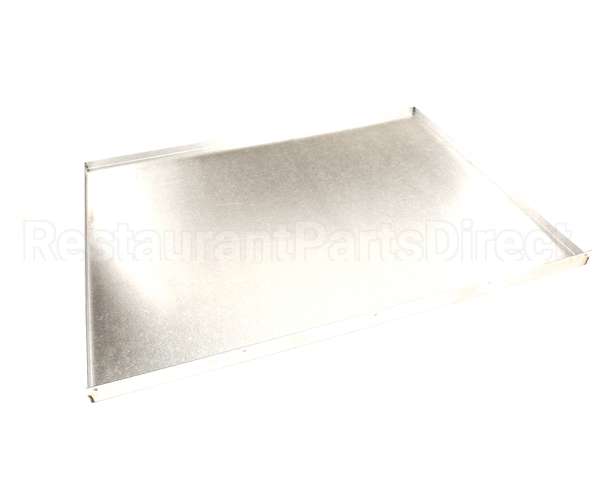 00-417229-00001 Vulcan Hart Pan,Drip