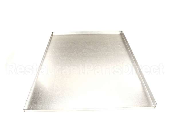 00-417229-00001 Vulcan Hart Pan,Drip