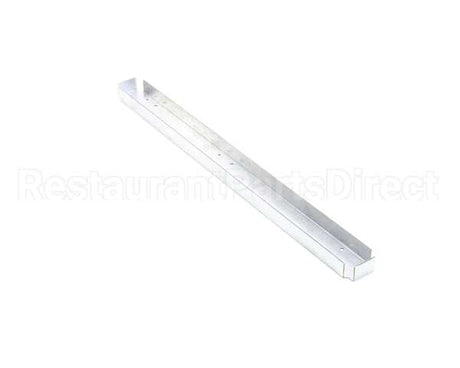 00-417234-00001 Vulcan Hart Support,Grate