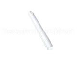 00-417234-00001 Vulcan Hart Support,Grate