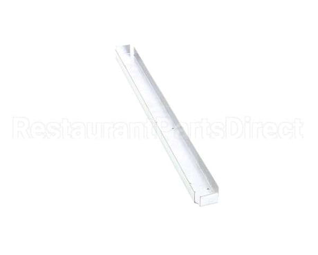 00-417234-00001 Vulcan Hart Support,Grate