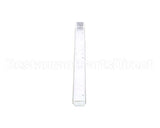 00-417234-00001 Vulcan Hart Support,Grate