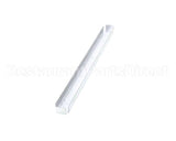 00-417234-00001 Vulcan Hart Support,Grate