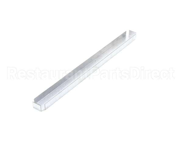 00-417234-00001 Vulcan Hart Support,Grate