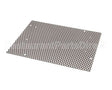 00-417235-00001 Vulcan Hart Body Bottom Closure