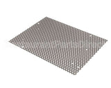 00-417235-00001 Vulcan Hart Body Bottom Closure