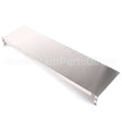 00-417244-000G1 Compatible Hobart Shelf, Wldmt 36L Ss