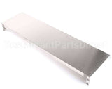 00-417244-000G1 Vulcan Hart Shelf,Weldment 36L Ss