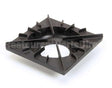 00-417256-00001 Vulcan Hart Grate, Top