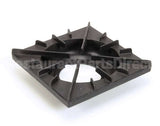 00-417256-00001 Vulcan Hart Grate, Top