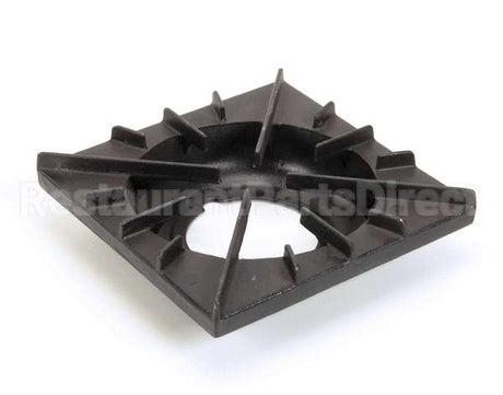 00-417256-00001 Vulcan Hart Grate, Top