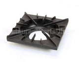 00-417256-00001 Vulcan Hart Grate, Top