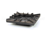 00-417256-00002 Vulcan Hart Grate,Aeration (Black Porc.)