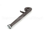 00-417260-000G1 Vulcan Hart Burner,Rear Assembly