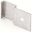 00-417362-00001 Compatible Vulcan Kick Panl Retaining Clip