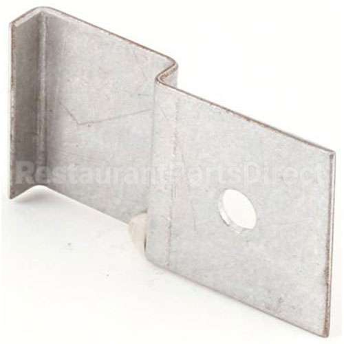 00-417362-00001 Compatible Vulcan Kick Panl Retaining Clip