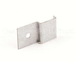 00-417362-00001 Vulcan Hart Clip,Kick Panel Retaining