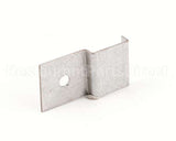 00-417362-00001 Vulcan Hart Clip,Kick Panel Retaining