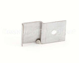 00-417362-00001 Vulcan Hart Clip,Kick Panel Retaining