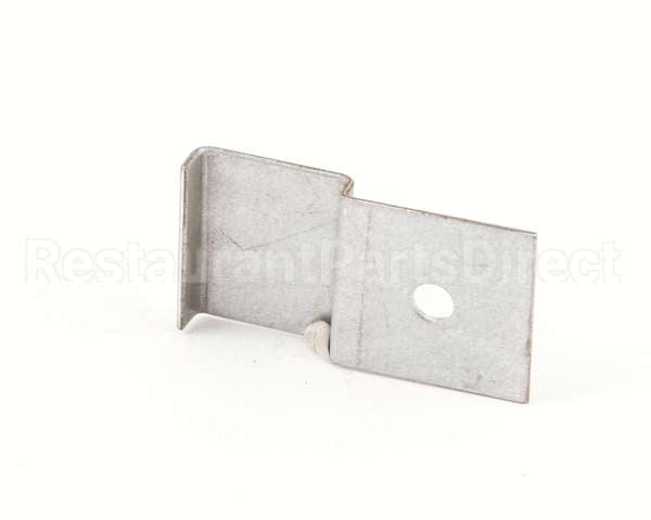 00-417362-00001 Vulcan Hart Clip,Kick Panel Retaining