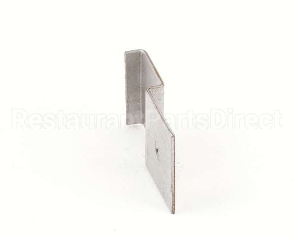 00-417362-00001 Vulcan Hart Clip,Kick Panel Retaining