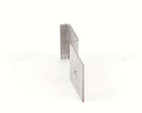 00-417362-00001 Vulcan Hart Clip,Kick Panel Retaining