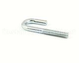 00-417366-00001 Vulcan Hart Bolt,J 1/4-20