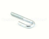 00-417366-00001 Vulcan Hart Bolt,J 1/4-20