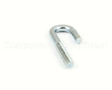 00-417366-00001 Vulcan Hart Bolt,J 1/4-20