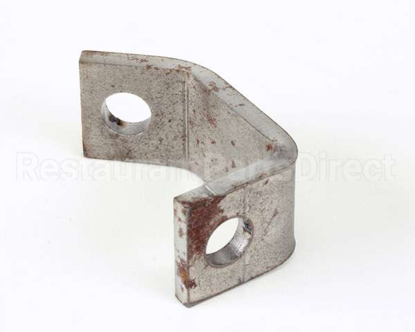 00-417367-00001 Vulcan Hart Bracket,Spring