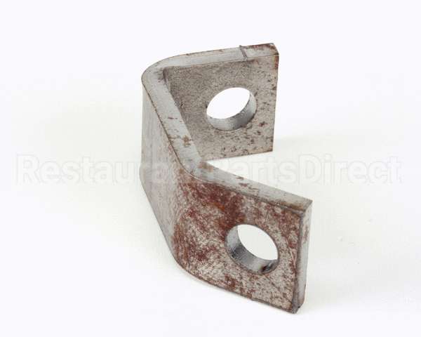 00-417367-00001 Vulcan Hart Bracket,Spring