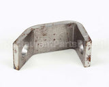 00-417367-00001 Vulcan Hart Bracket,Spring