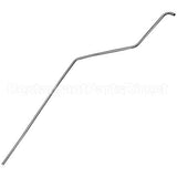 00-417414-00001 Compatible Hobart Pilot Tube - 26-1/4"