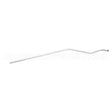 00-417419-00001 Compatible Vulcan Tubing, Burner