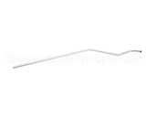 00-417419-00001 Vulcan Hart Tubing,Burner