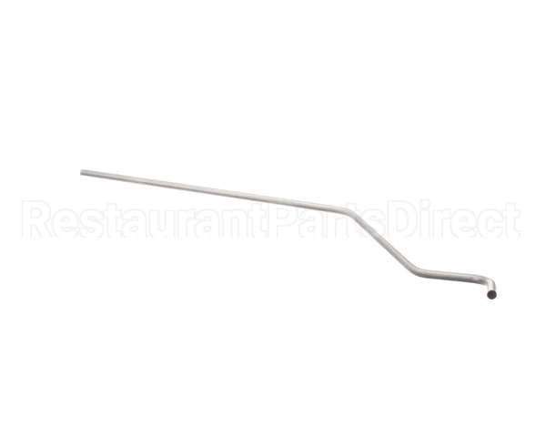 00-417419-00001 Vulcan Hart Tubing,Burner