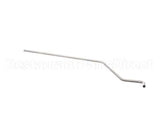 00-417419-00001 Vulcan Hart Tubing,Burner