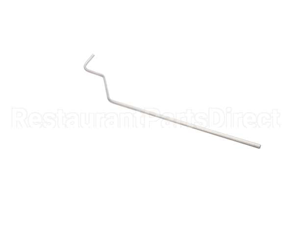 00-417419-00001 Vulcan Hart Tubing,Burner