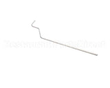 00-417419-00001 Vulcan Hart Tubing,Burner