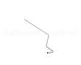 00-417419-00001 Vulcan Hart Tubing,Burner