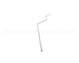 00-417419-00001 Vulcan Hart Tubing,Burner