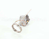 00-417424-000G1 Vulcan Hart Thermostat Assembly