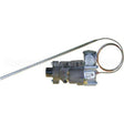 00-417424-000G2 Compatible Hobart Thermostatbjwa, 3/16 X 12, 24