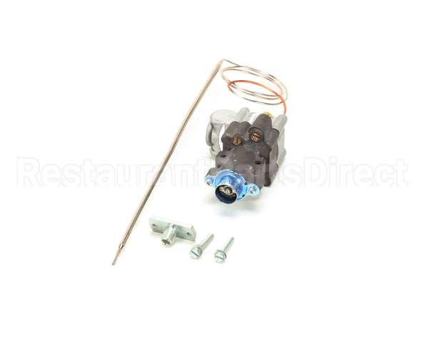 00-417424-000G2 Vulcan Hart Thermostat