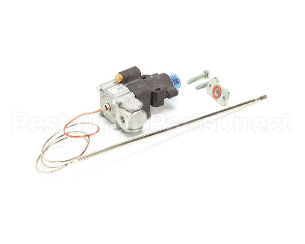00-417424-000G2 Vulcan Hart Thermostat